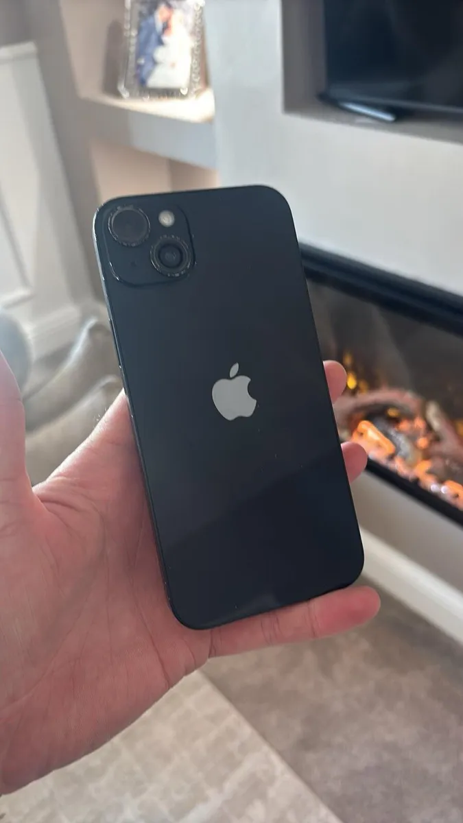 IPhone 14 Plus sim free 128GB - Image 2
