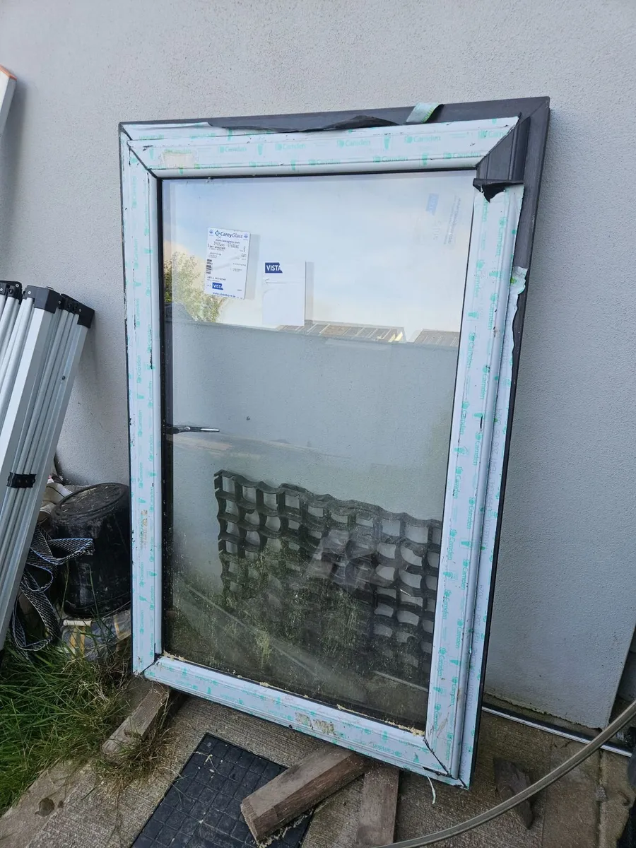 window - Image 4