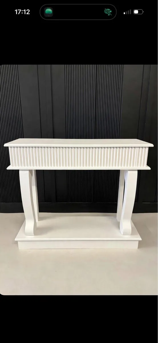 Console table - Image 2
