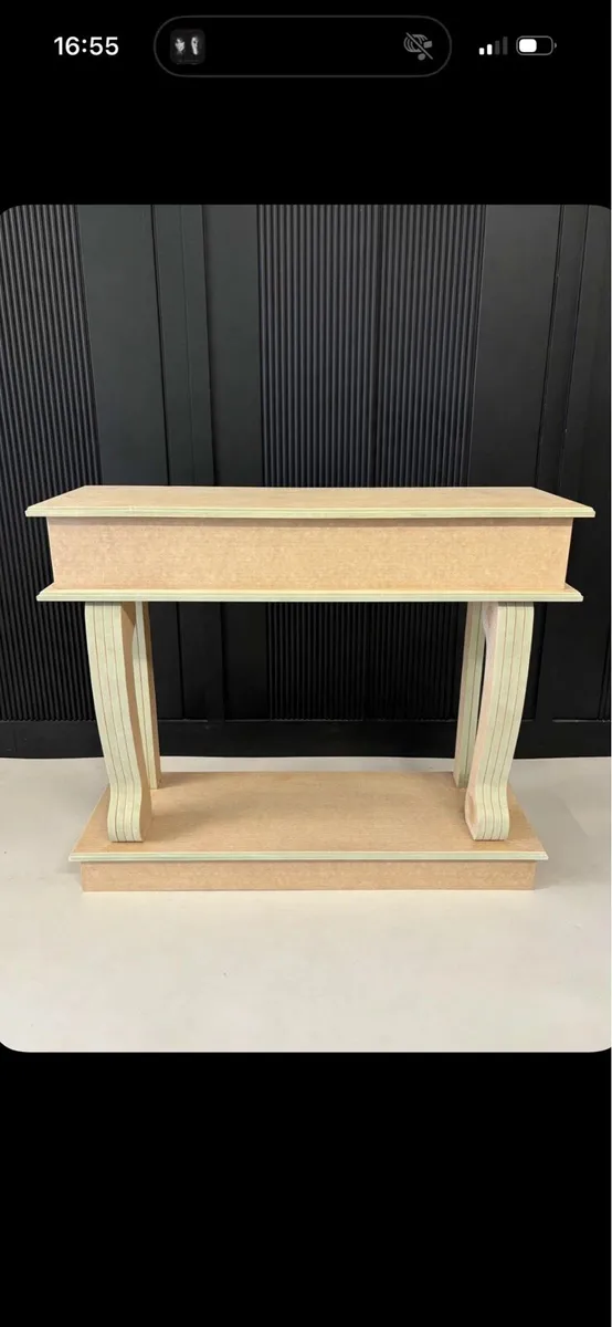 Console table - Image 4