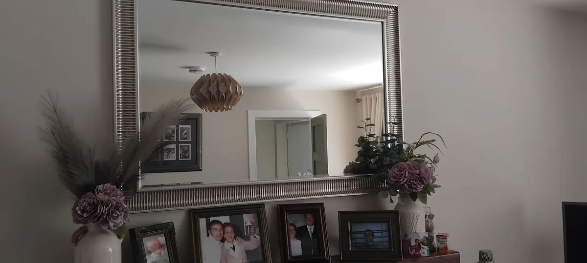 Mirror - Image 1