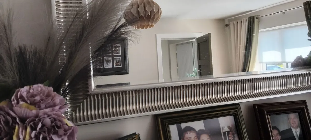 Mirror - Image 4