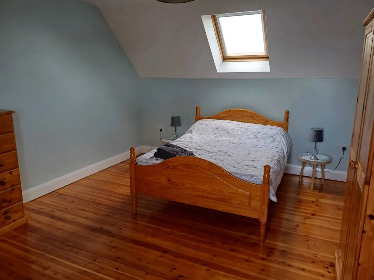 Holiday Home - Image 4