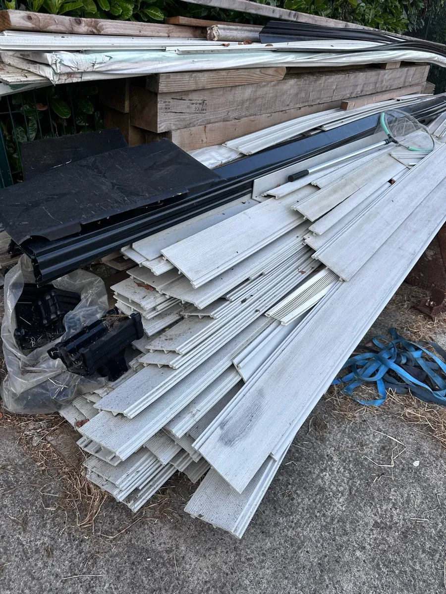 Composite Boards - Image 4