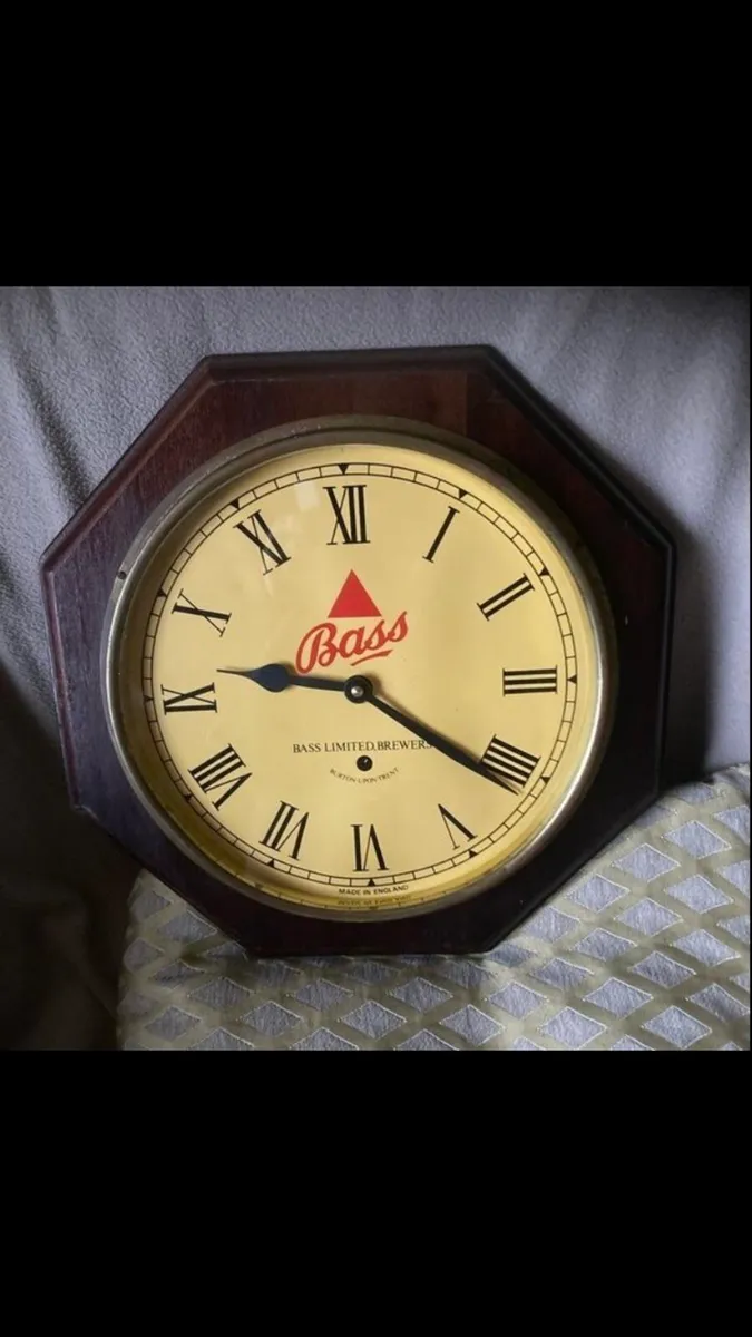 Pub Memorabilia - Image 1