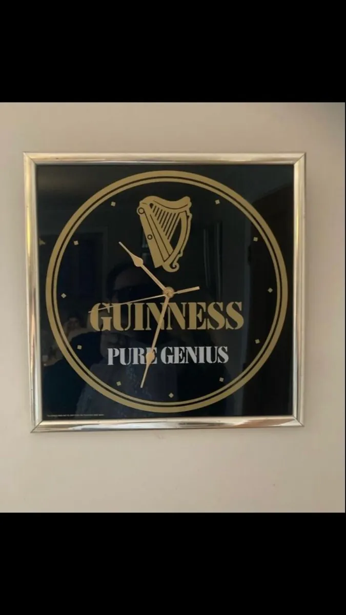 Pub Memorabilia - Image 2