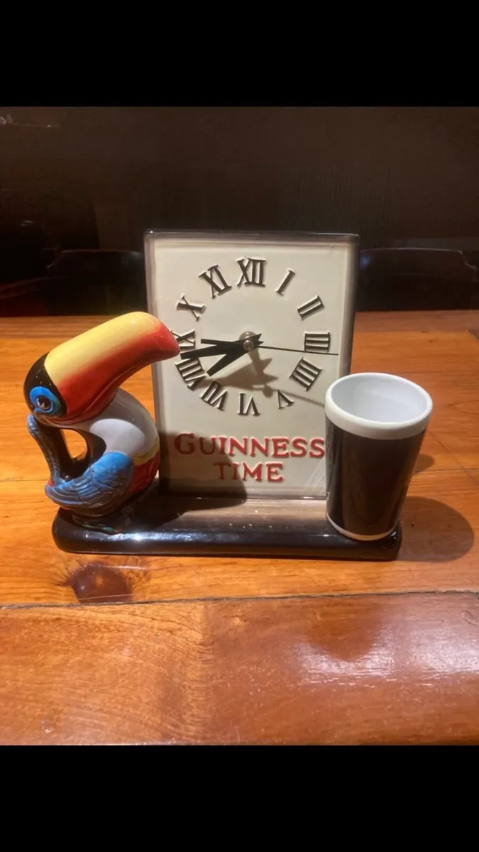 Pub Memorabilia - Image 3