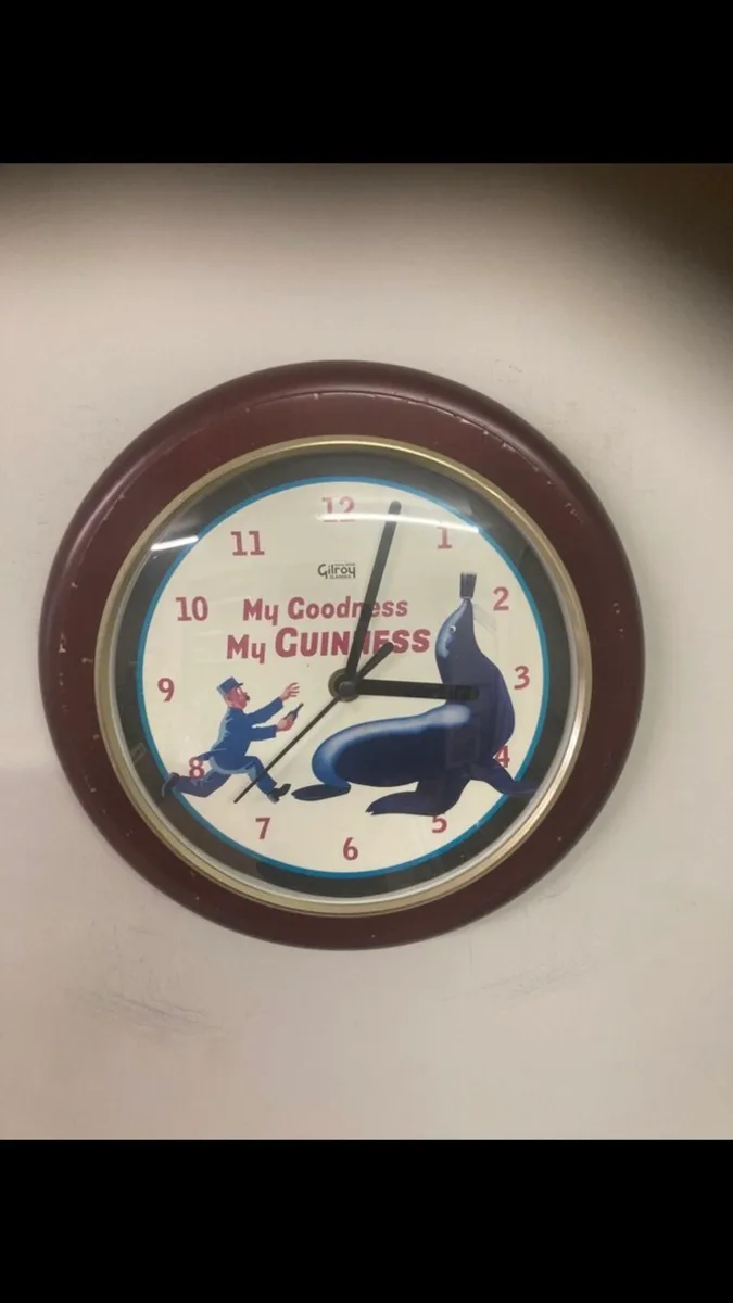 Pub Memorabilia - Image 4