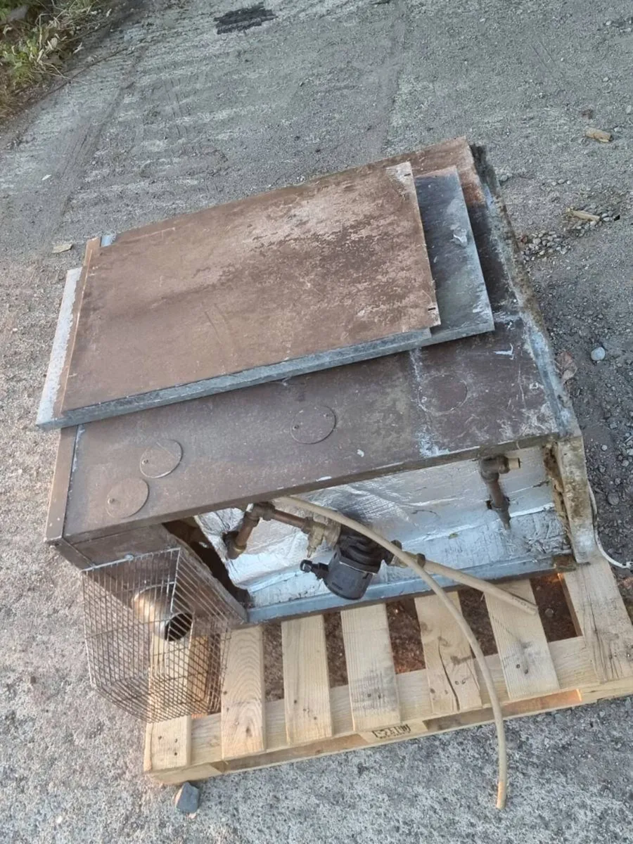 Heating system - Image 4