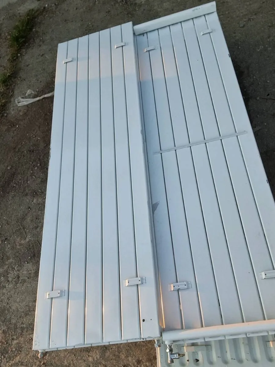 Heating system - Image 1