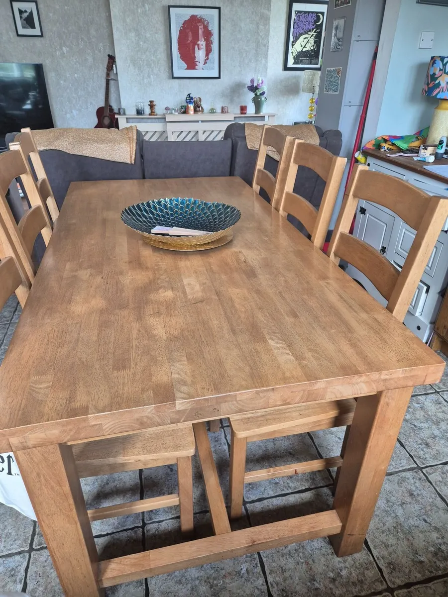 Furniture