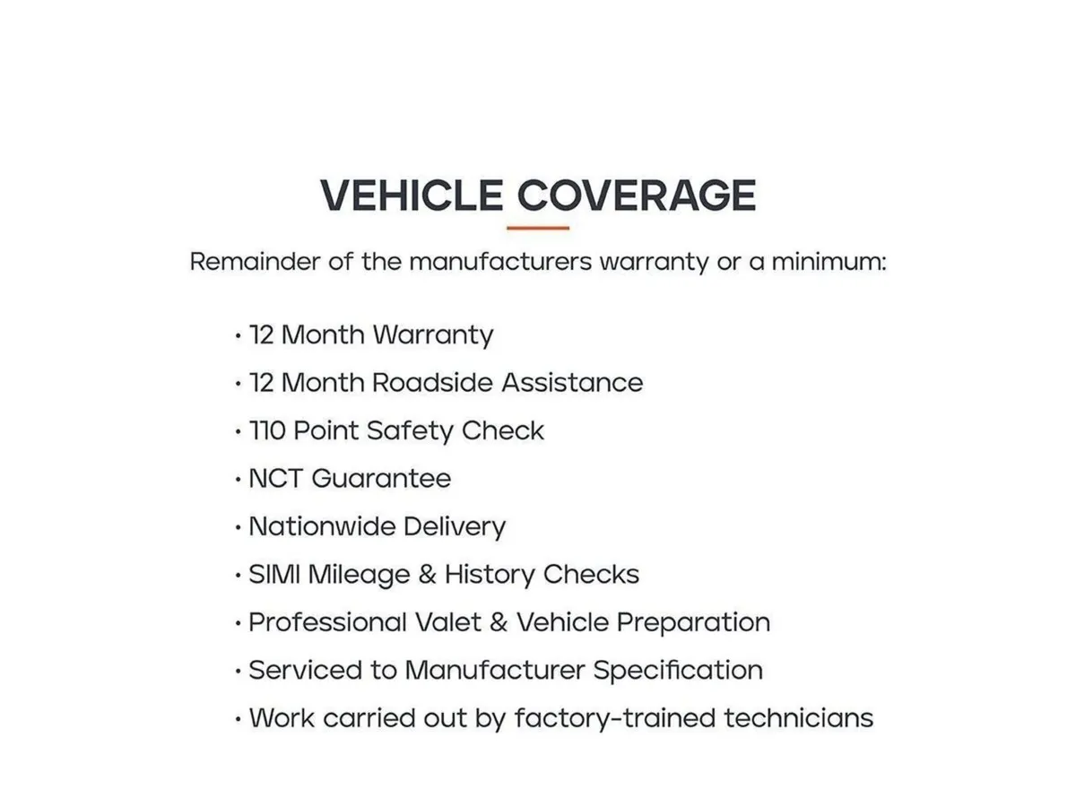 Ford Transit Tipper - Image 2