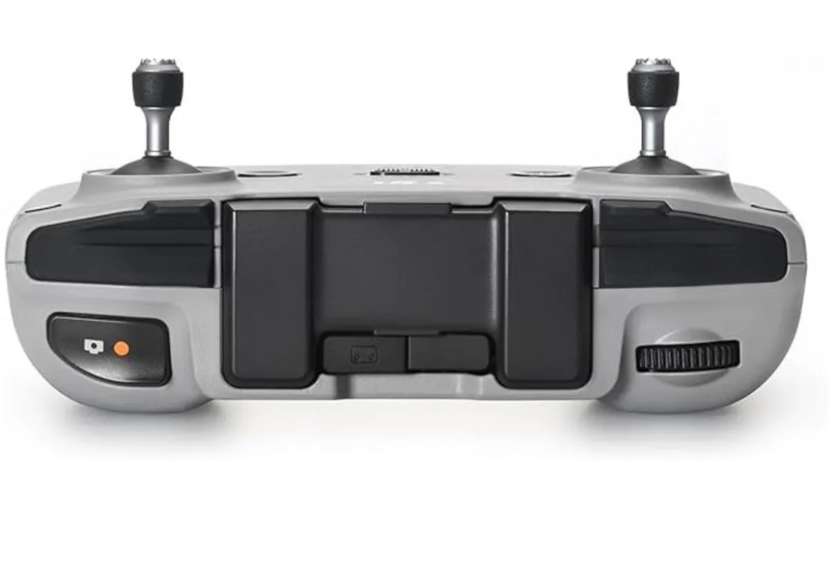 DJI RC-N1 (RC231) Remote Controller - Image 3