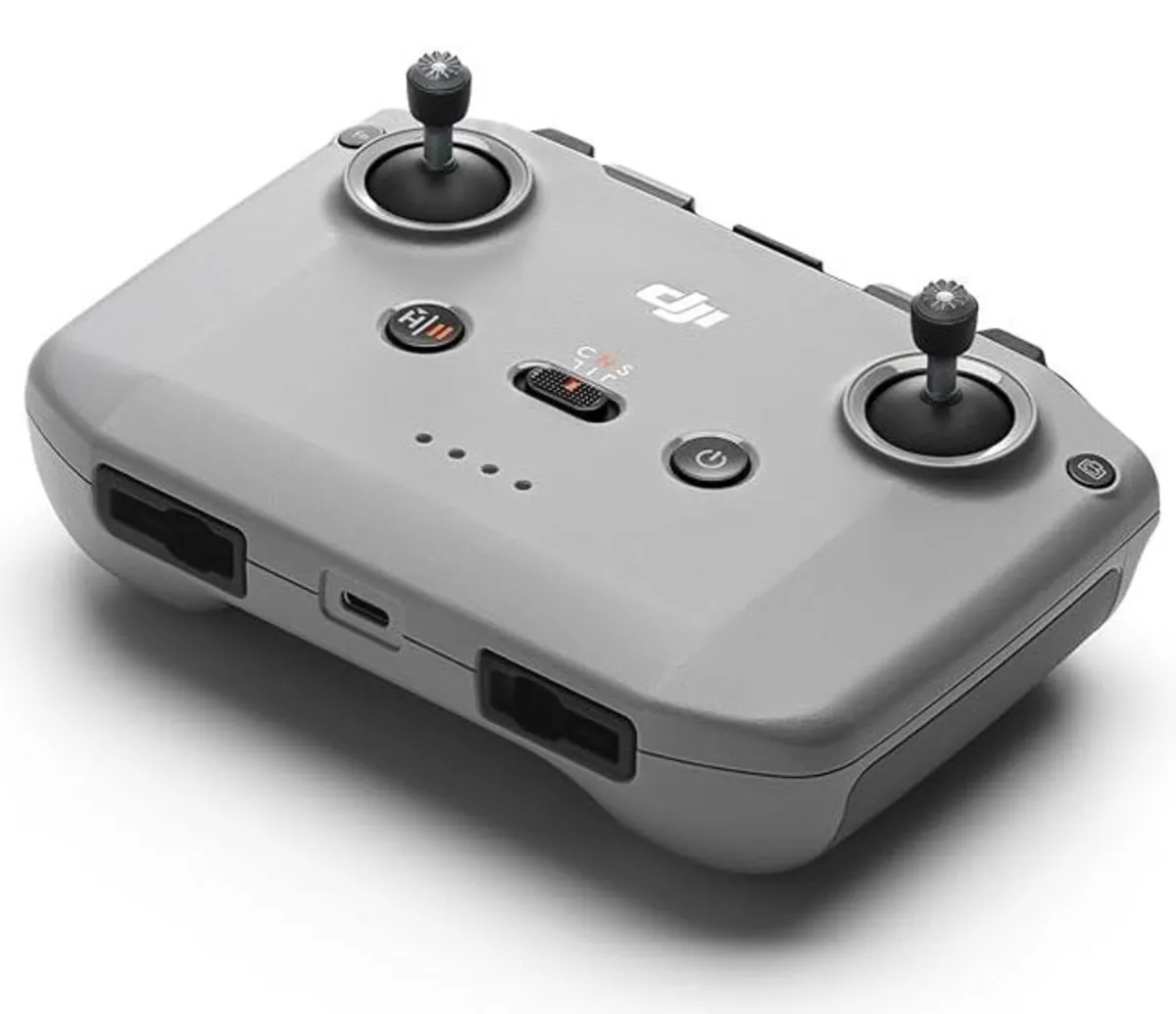 DJI RC-N1 (RC231) Remote Controller - Image 1