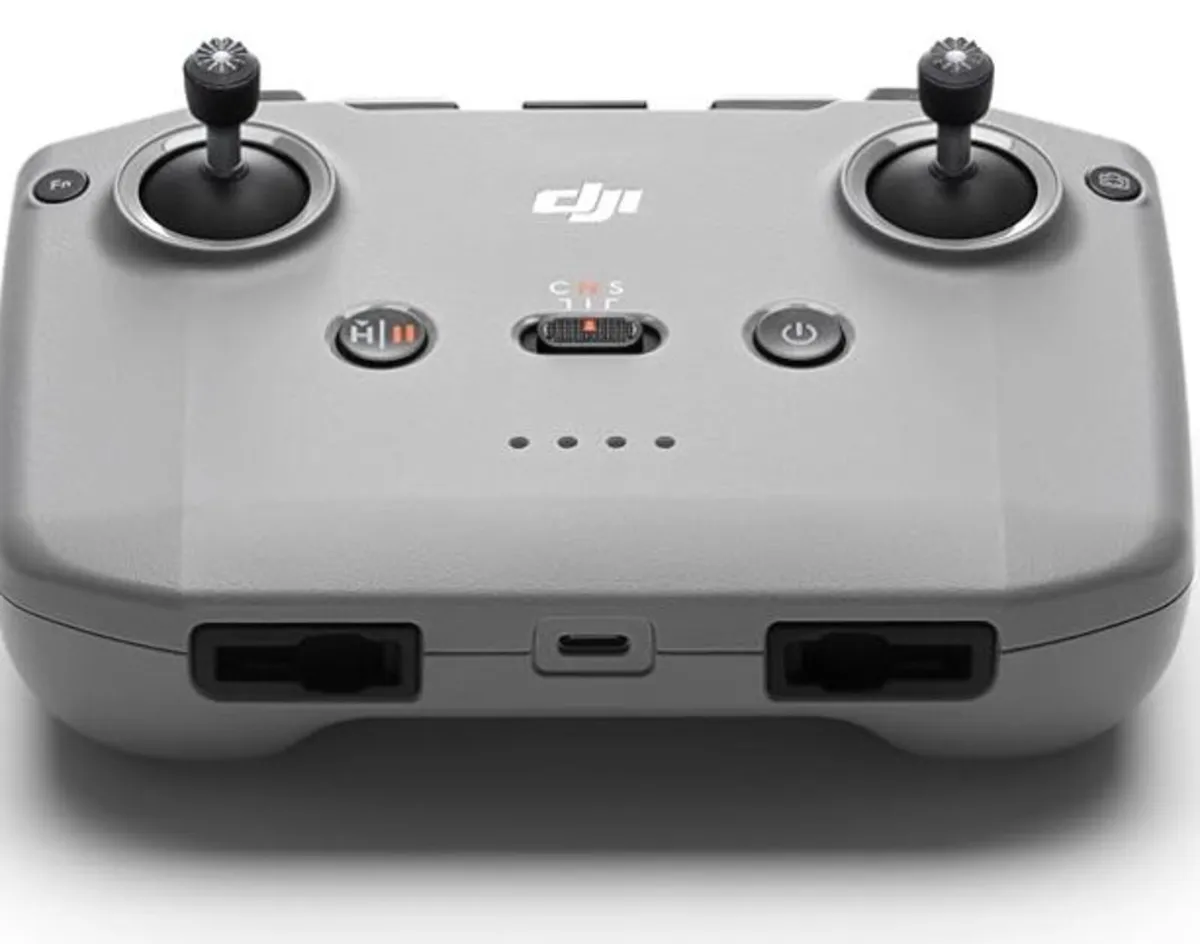 DJI RC-N1 (RC231) Remote Controller - Image 2