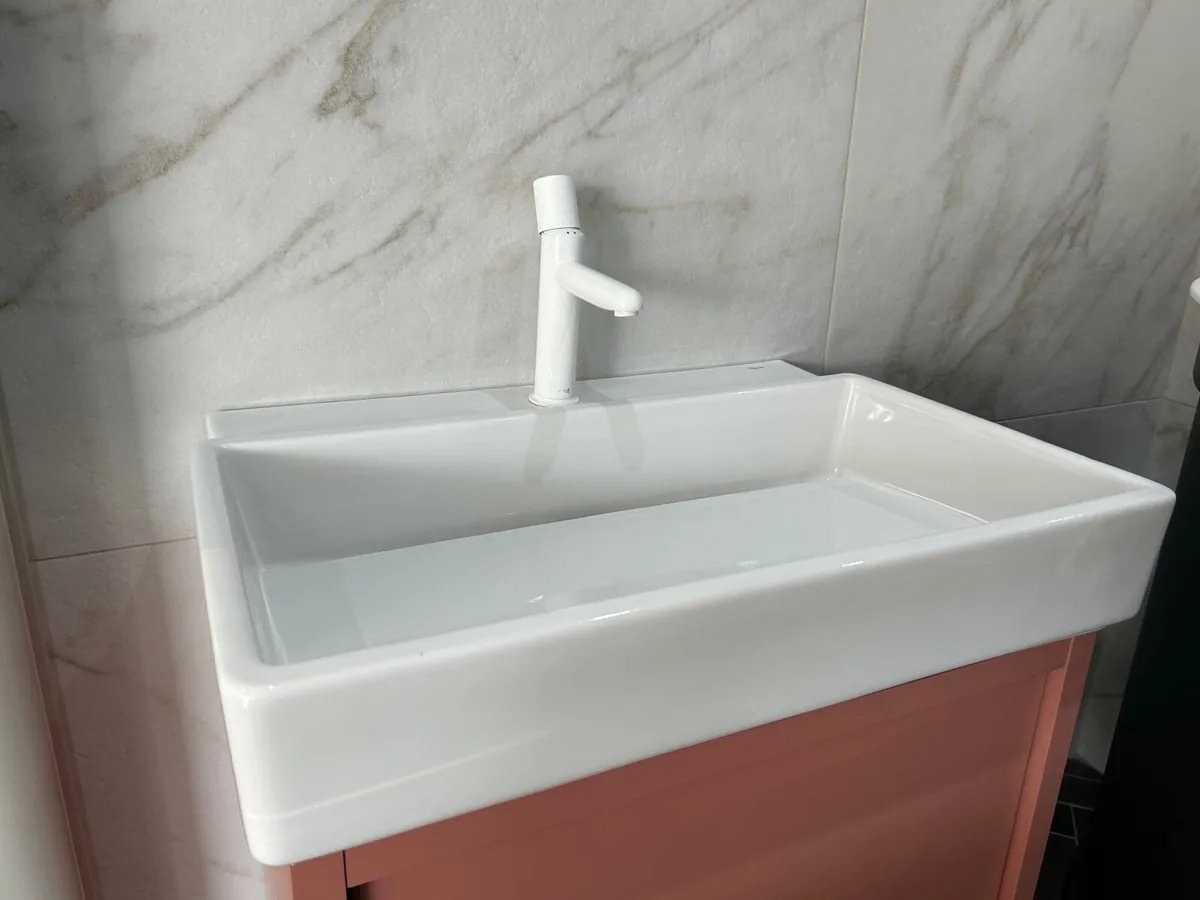 Vanity unit - Image 1