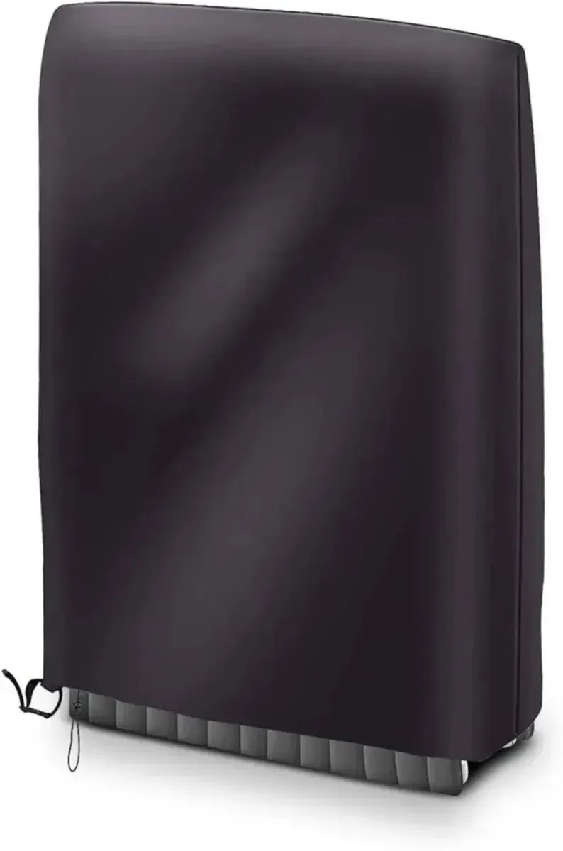 Chair Cover Weatherproof Zero Gravity Chair - Image 3