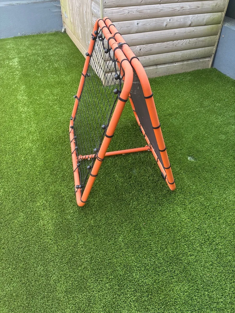 Rebounder - Image 3