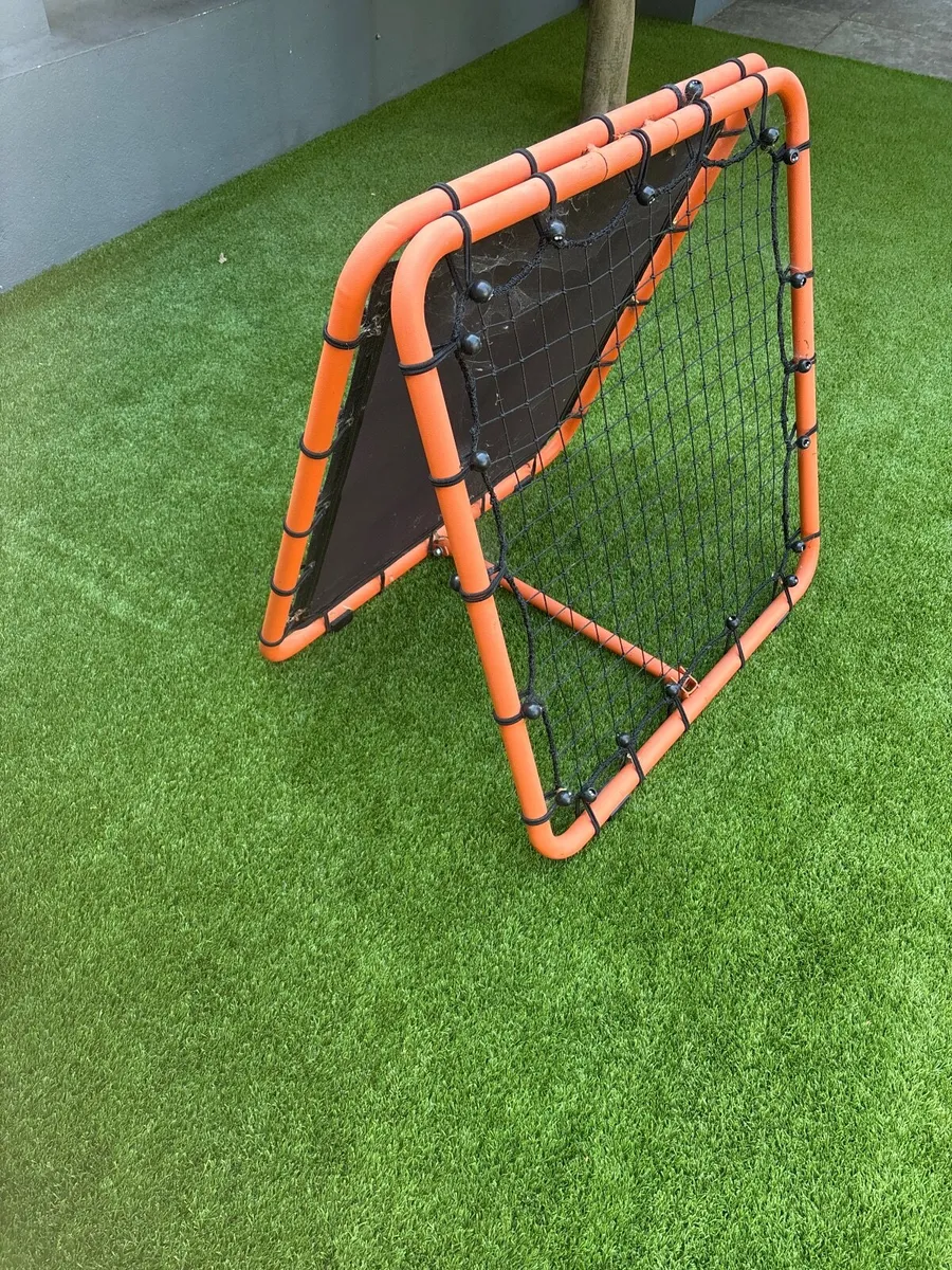 Rebounder - Image 4