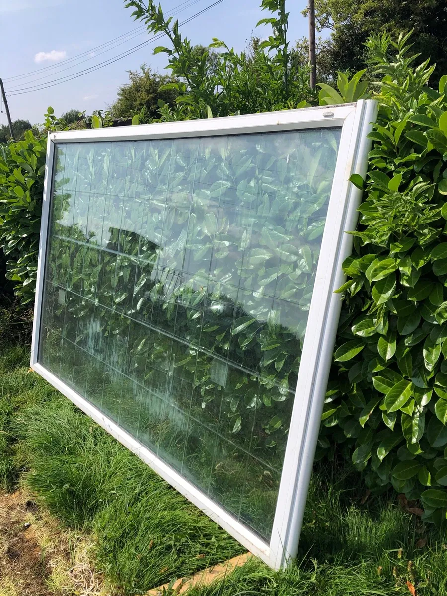 Window - Image 1