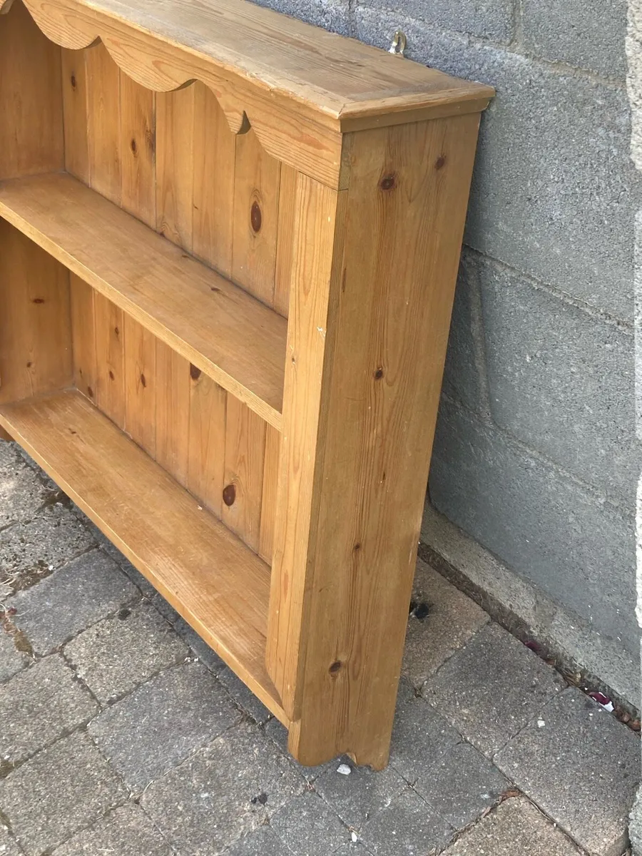 Furniture - Image 3