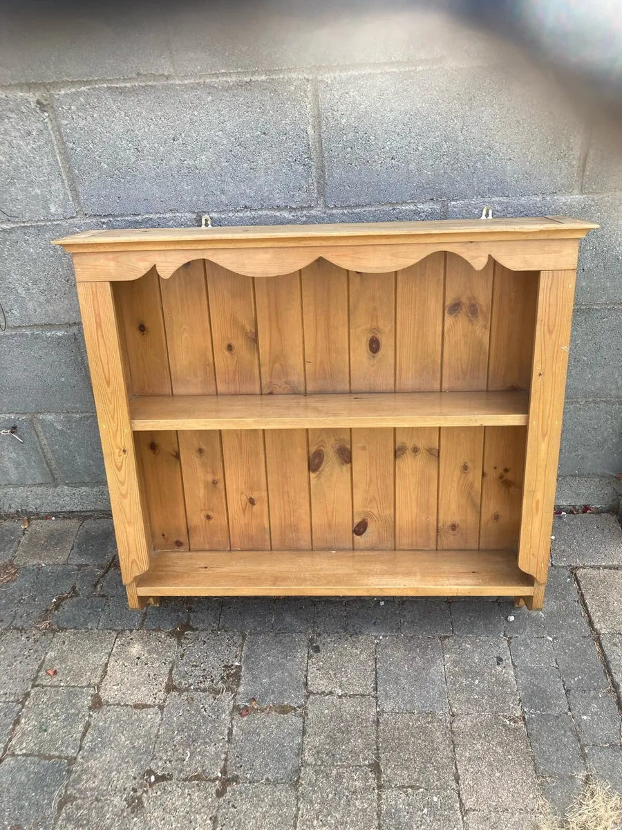 Furniture - Image 1