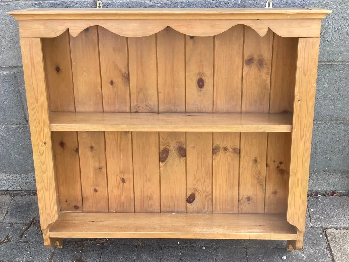 Furniture - Image 2