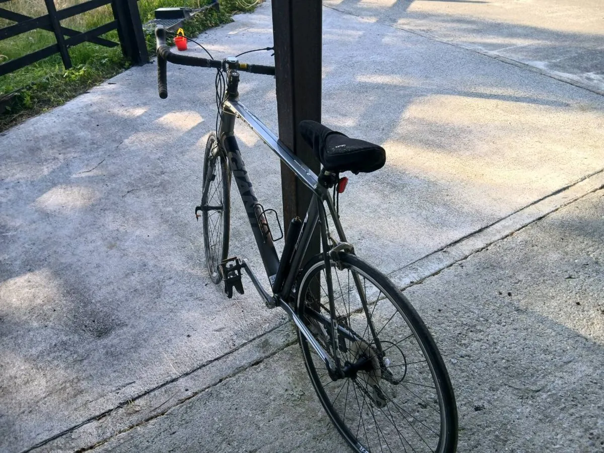 Bicycle - Image 1