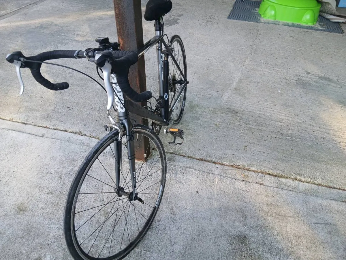 Bicycle - Image 2
