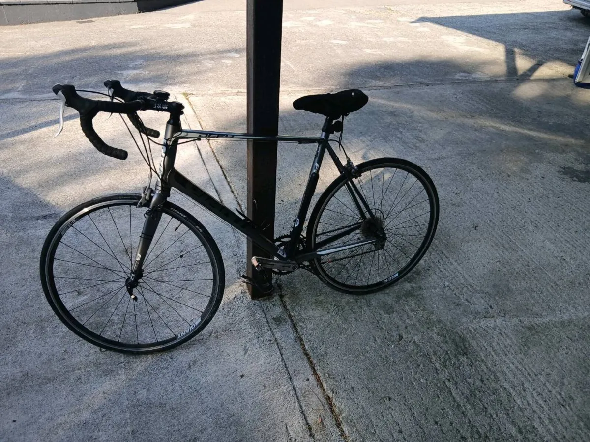 Bicycle - Image 3