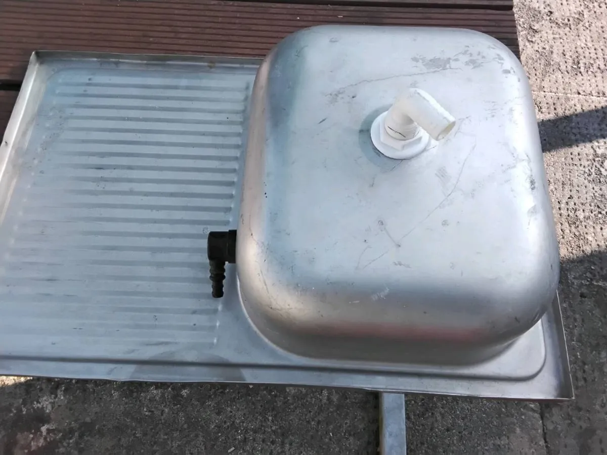 Sink - Image 2