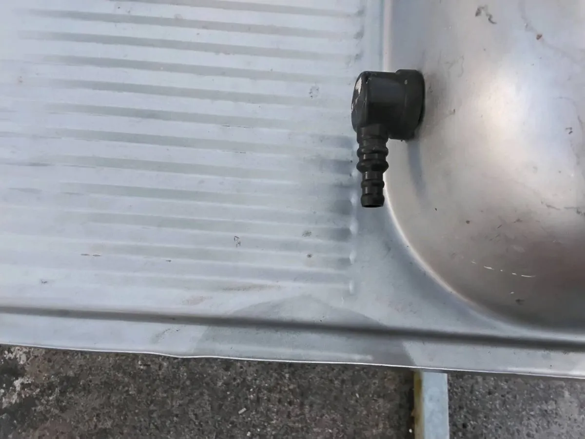 Sink - Image 3