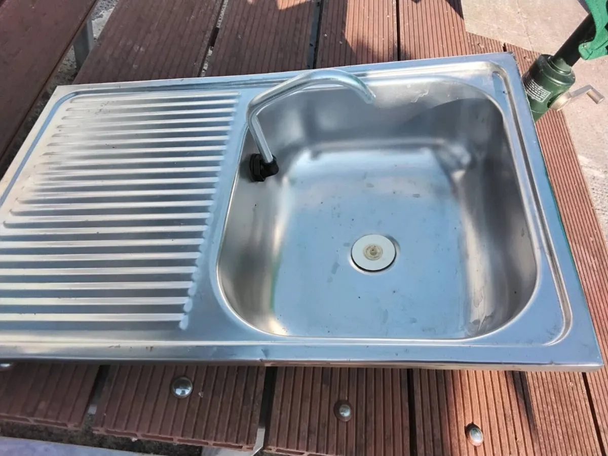 Sink - Image 4