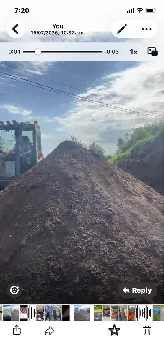 Topsoil - Image 3