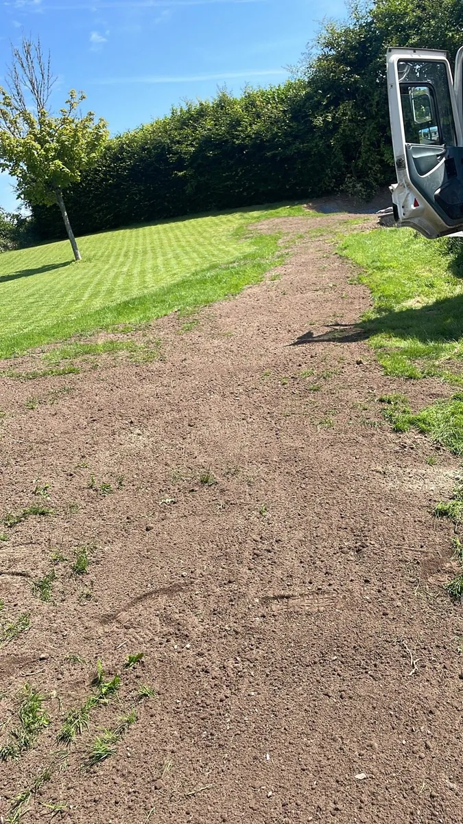 Topsoil - Image 4