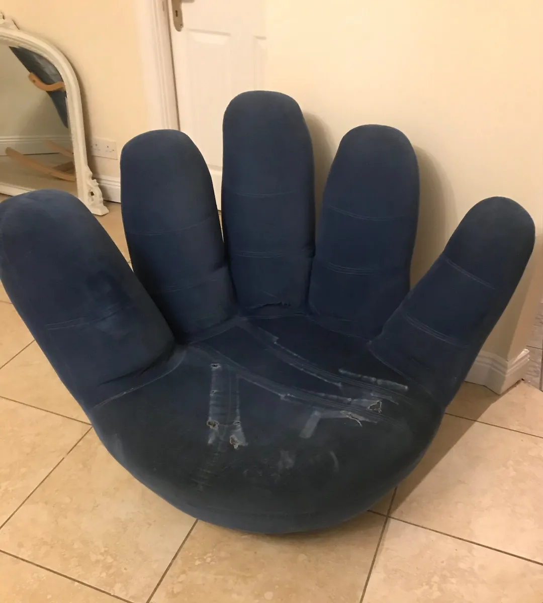 Chair