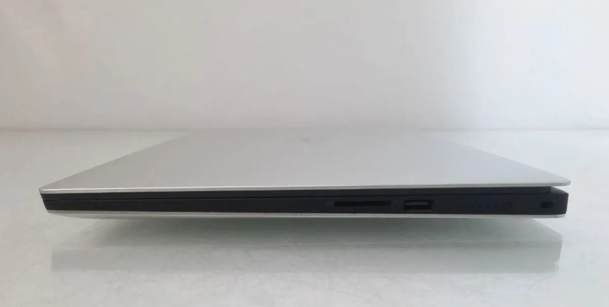 Dell Precision 5540 15 Laptop i7 32GB 512GB GAMING - Image 3