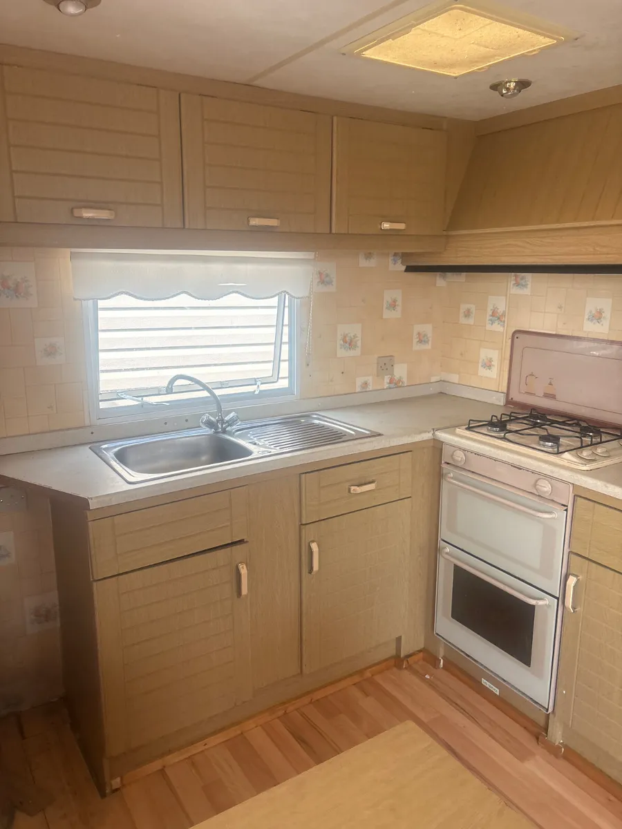 🏡 BUDGET MOBILE HOME JUST ARRIVED! 🏡  💥 35ft x - Image 4