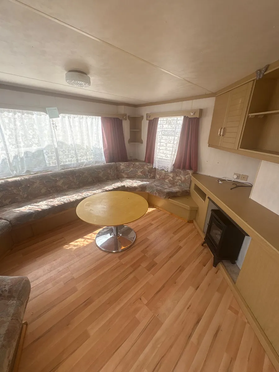 🏡 BUDGET MOBILE HOME JUST ARRIVED! 🏡  💥 35ft x - Image 3