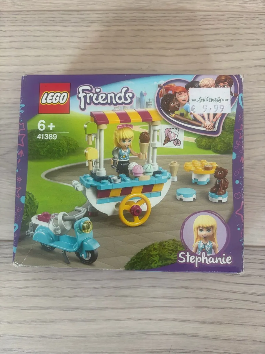 Lego huge collection - Image 2
