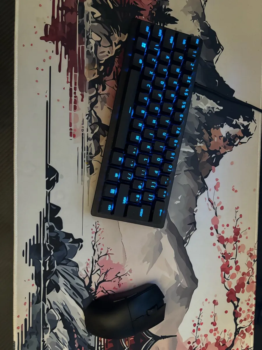 Gaming Pc and more - Image 2