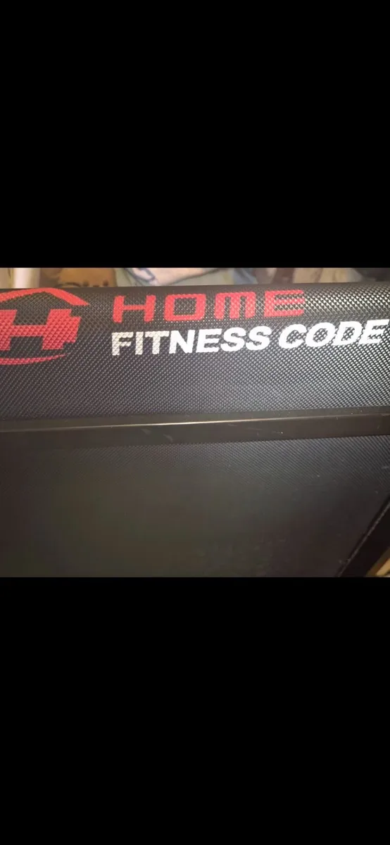 Walking Pad - Image 2