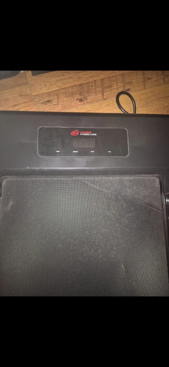 Walking Pad - Image 3