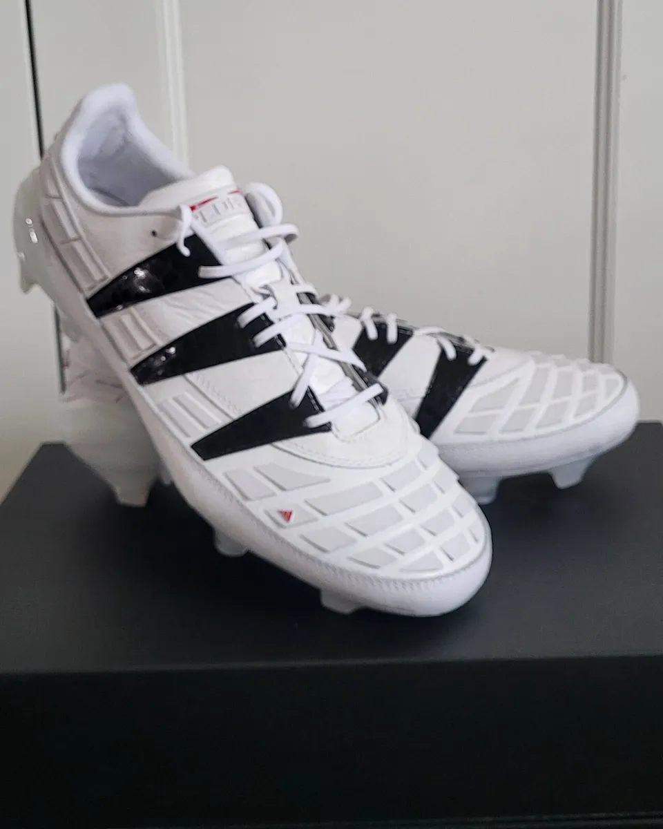 Adidas Predator 94 - Image 1