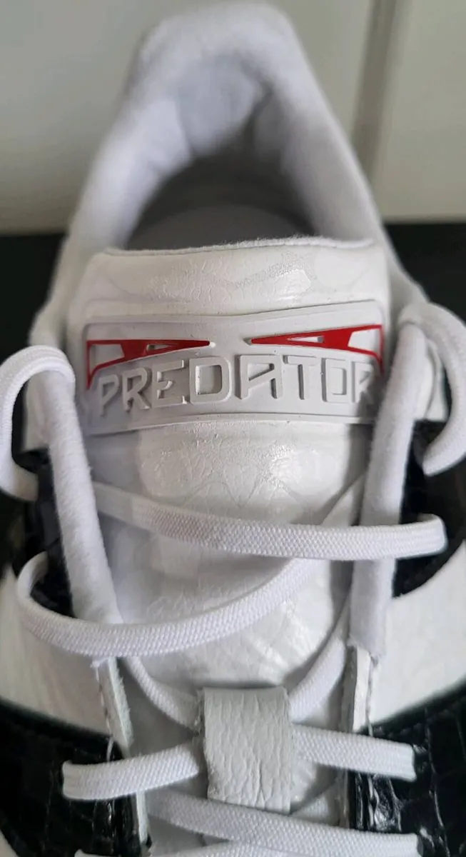 Adidas Predator 94 - Image 2