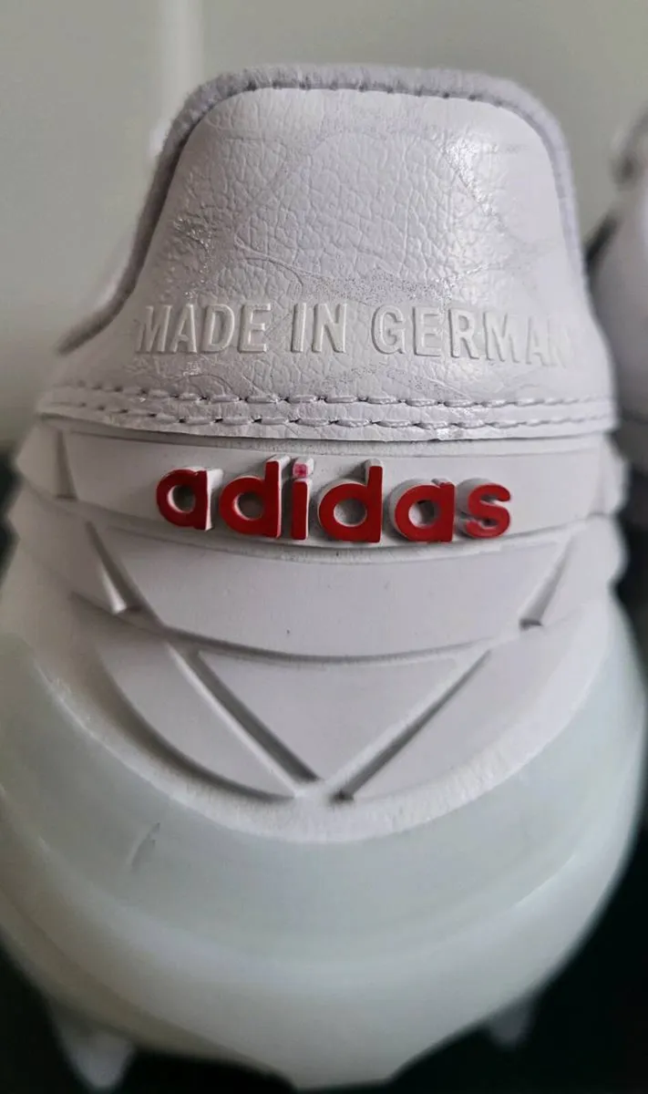 Adidas Predator 94 - Image 3