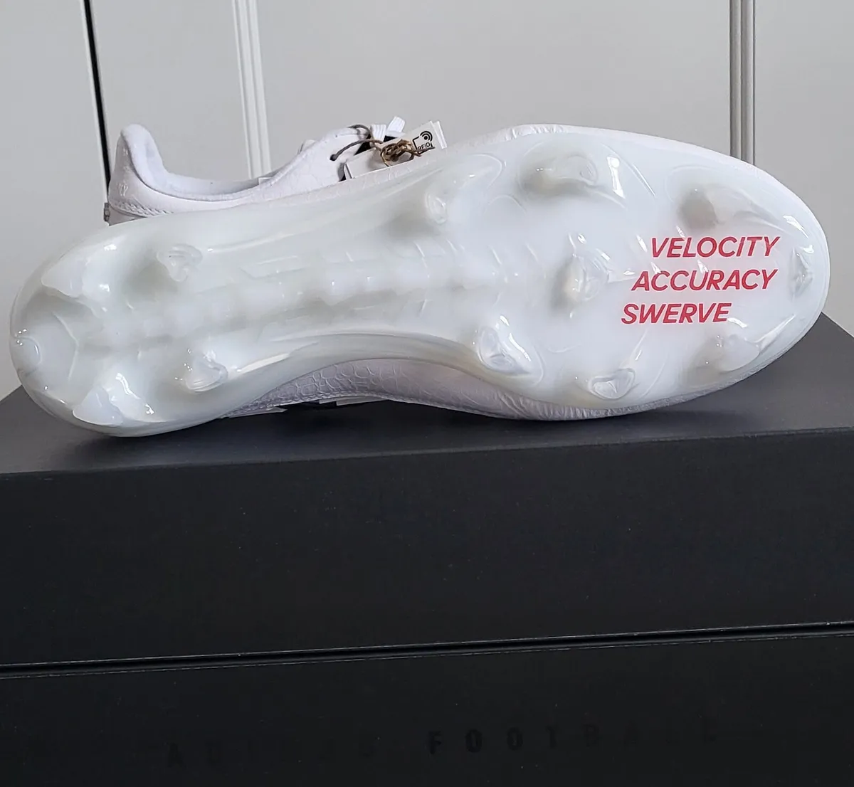 Adidas Predator 94 - Image 4