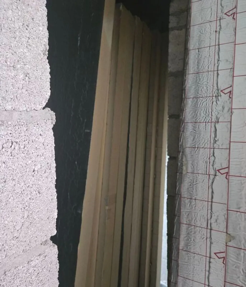 Insulation, Xtratherm 8x4 sheets - Image 3