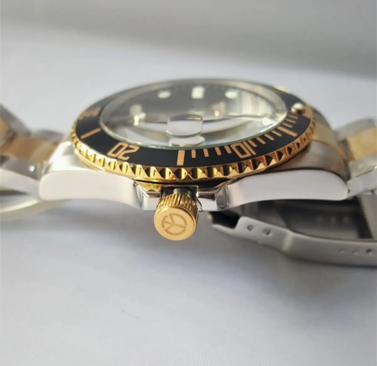 Watches - Image 4