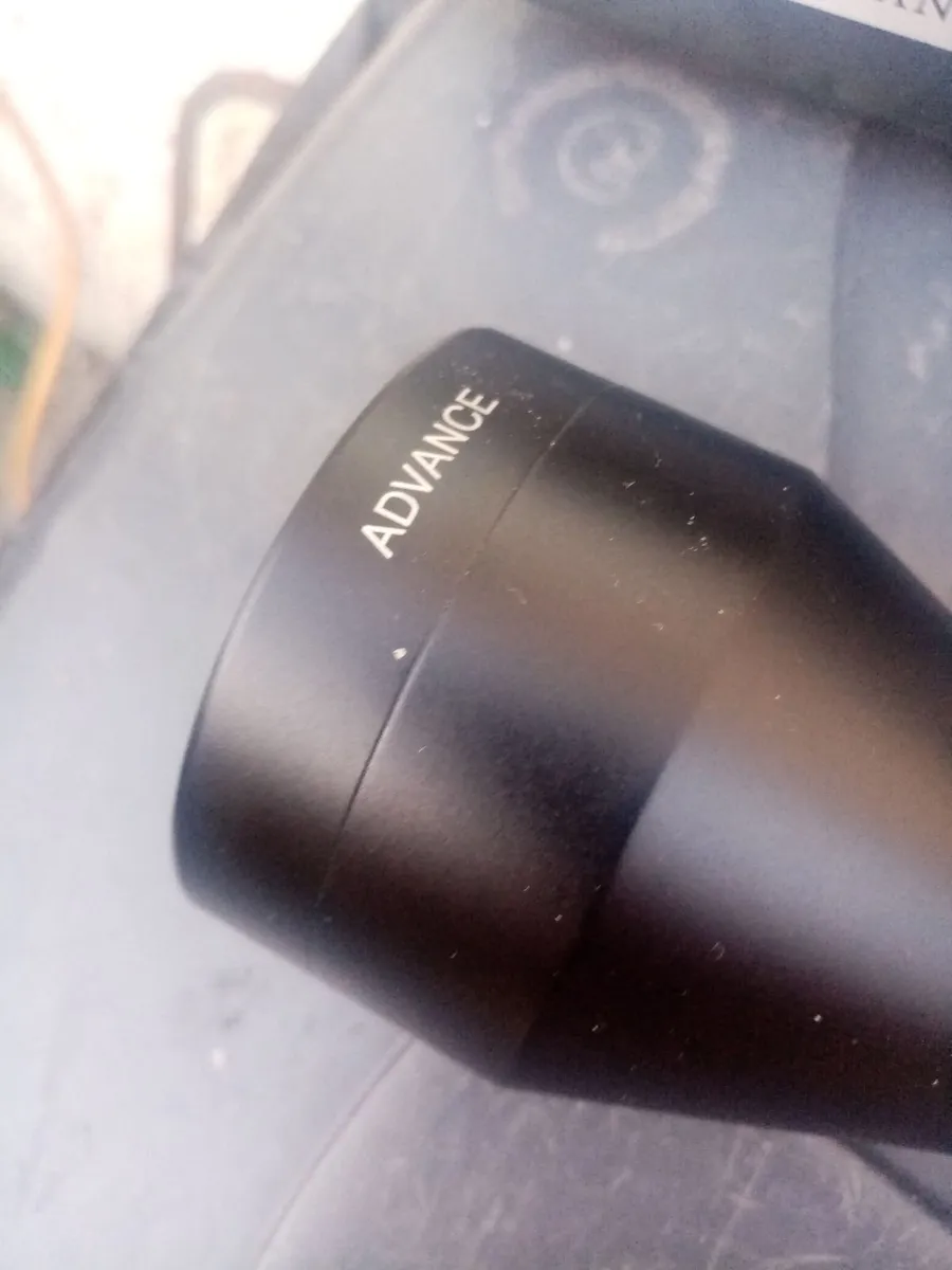 2  Scopes - Image 3